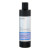 250 мл