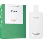 Парфюмированная вода унисекс 27 87 Perfumes Flaneurl 