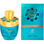 Женская парфюмированная вода Afnan Perfumes Rare Tiffany Женская парфюмированная вода Afnan Perfumes Rare Tiffany