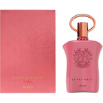 Женская парфюмированная вода Afnan Perfumes Supremacy Gala Femme 