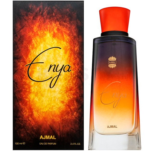 Парфюмированная вода унисекс Ajmal Enya