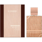 Парфюмированная вода унисекс Al Haramain Amber Oud Gold Edition