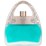 Женская туалетная вода Anna Sui Dreams