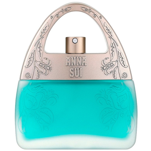 Жіноча туалетна вода Anna Sui Dreams