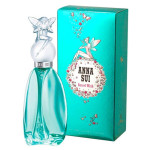 Жіноча туалетна вода Anna Sui Secret Wish