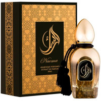 Духи унисекс Arabesque Perfumes Naema 