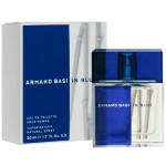 Мужская туалетная вода Armand Basi In Blue