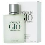 Мужская туалетная вода Giorgio Armani Acqua Di Gio Мужская туалетная вода Giorgio Armani Acqua Di Gio