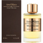 Парфюмированная вода унисекс ArteOlfatto Wild Orchid 
