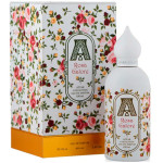 Женская парфюмированная вода Attar Collection Rosa Galore