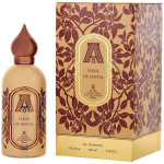 Парфюмированная вода унисекс Attar Collection Fleur De Santal