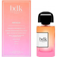 Парфюмированная вода унисекс BDK Parfums Impadia Парфюмированная вода унисекс BDK Parfums Impadia
