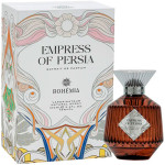 Духи унисекс Bohemia Empress Of Persia 