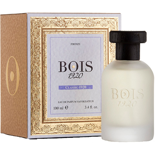 Духи унисекс Bois 1920 Classic 1920 Тестер 100 мл