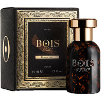 Духи унисекс Bois 1920 Durocaffe 