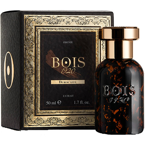 Духи унисекс Bois 1920 Durocaffe 50 мл