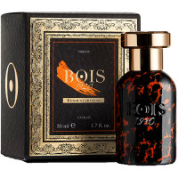 Духи унисекс Bois 1920 Fondentarancio Духи унисекс Bois 1920 Fondentarancio