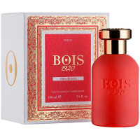 Парфюмированная вода унисекс Bois 1920 Oro Rosso 