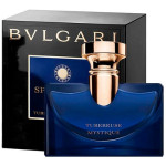 Женская парфюмированная вода Bvlgari Splendida Tubereuse Mystique Женская парфюмированная вода Bvlgari Splendida Tubereuse Mystique