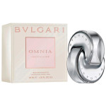 Женская туалетная вода Bvlgari Omnia Crystalline Женская туалетная вода Bvlgari Omnia Crystalline