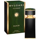 Парфюмированная вода унисекс Bvlgari Le Gemme Falkar