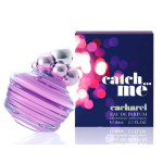 Тестер Cacharel Catch Me Тестер Cacharel Catch Me