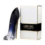 Женская парфюмированная вода Carolina Herrera Good Girl Legere Женская парфюмированная вода Carolina Herrera Good Girl Legere