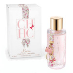 Carolina Herrera Ch L’Eau Carolina Herrera Ch L’Eau