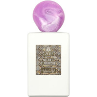 Парфюмированная вода унисекс Cave Essential Secret Tuberose Парфюмированная вода унисекс Cave Essential Secret Tuberose