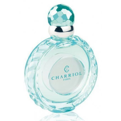 Тестер Charriol Tourmaline