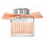 Женская туалетная вода Chloe Rose Tangerine Женская туалетная вода Chloe Rose Tangerine