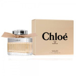 Женская парфюмированная вода Chloe Chloe Женская парфюмированная вода Chloe Chloe