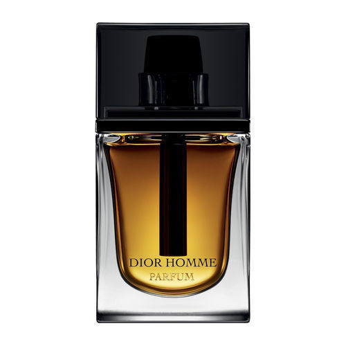 Тестер Christian Dior Dior Homme Parfum