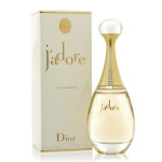 Женская туалетная вода Christian Dior J'Adore