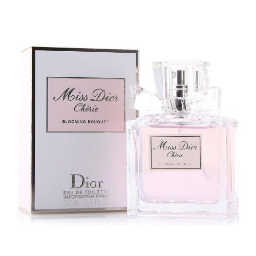 Christian Dior Miss Dior Cherie Eau De Toilette