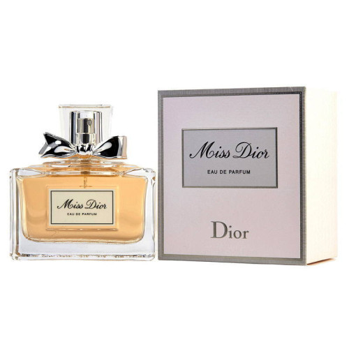 Тестер Christian Dior Miss Dior Cherie Eau De Parfum
