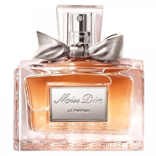 Тестер Christian Dior Miss Dior Le Parfum