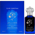 Женская парфюмированная вода Clive Christian Jump up and Kiss Me Ecstatic Женская парфюмированная вода Clive Christian Jump up and Kiss Me Ecstatic
