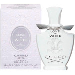 Женская парфюмированная вода Creed Love in White Женская парфюмированная вода Creed Love in White