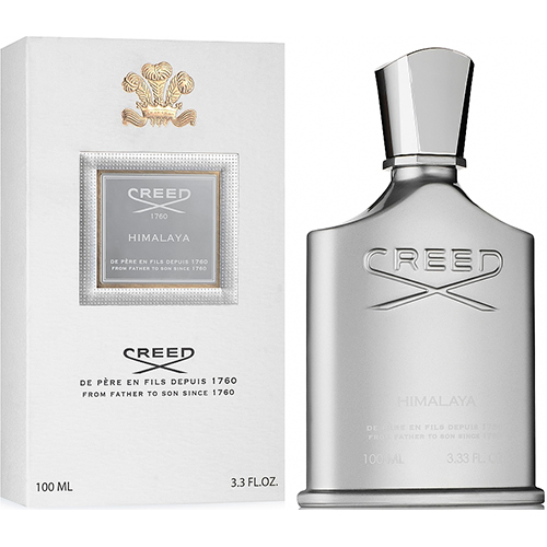 Мужская парфюмированная вода Creed Himalaya 100 мл