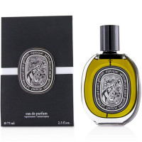 Парфюмированная вода унисекс Diptyque Tempo Парфюмированная вода унисекс Diptyque Tempo