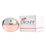 Donna Karan Dkny Be Delicious Fresh Blossom