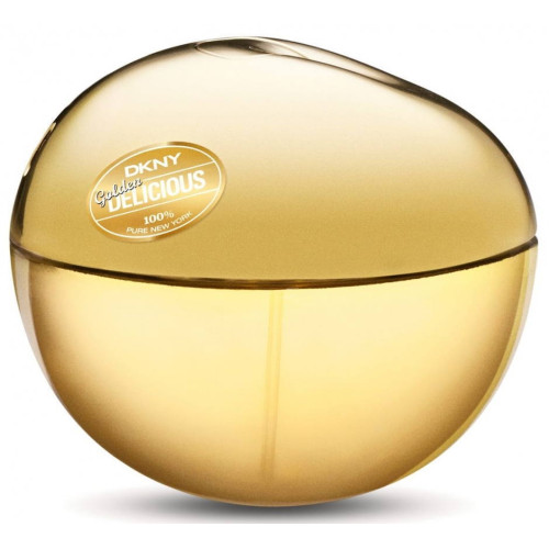 Тестер Donna Karan Dkny Golden Delicious