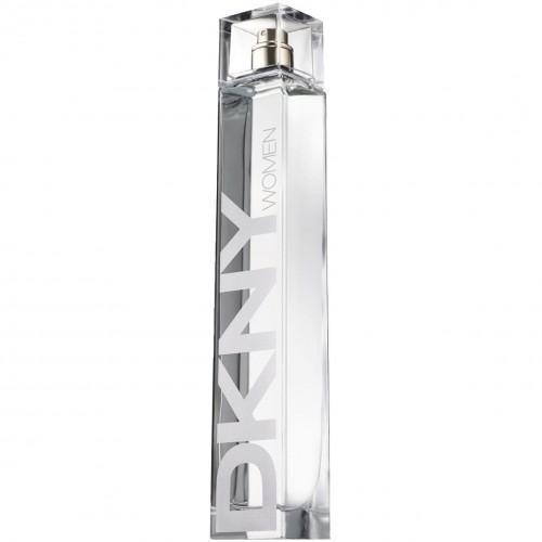 Тестер Donna Karan Dkny Women