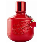 Donna Karan Charmingly Red