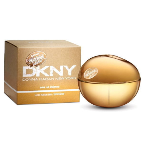 Donna Karan Dkny Golden Delicious