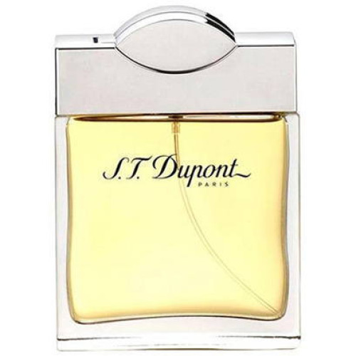 Тестер Dupont Pour Homme