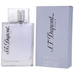Туалетная вода для мужчин Dupont Pour Homme Essence Pure