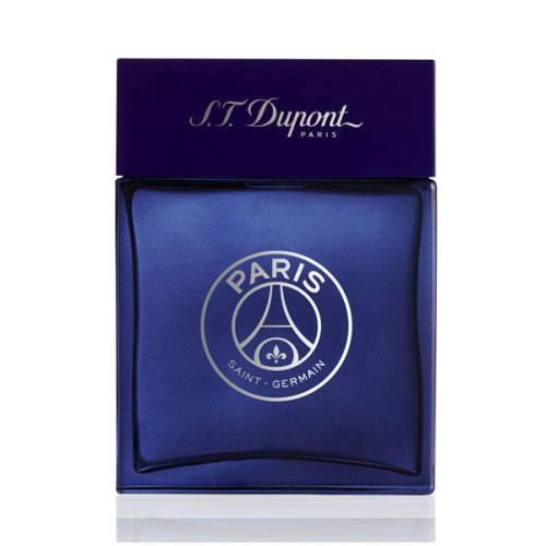Тестер Dupont Psg