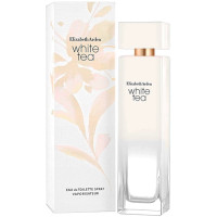 Женская туалетная вода Elizabeth Arden White Tea